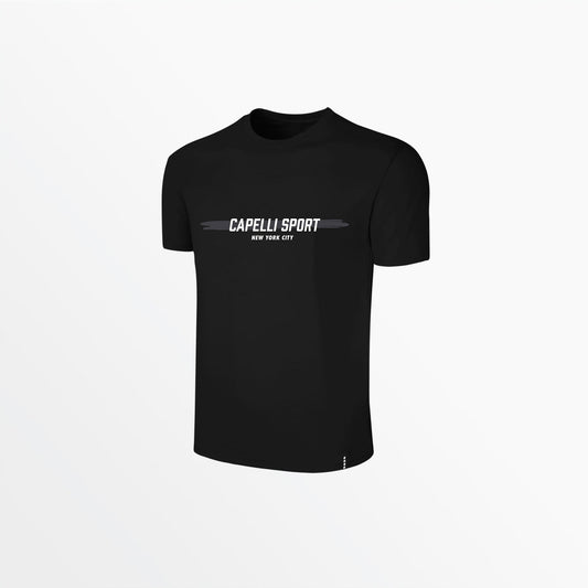 Men's Strike Tee
