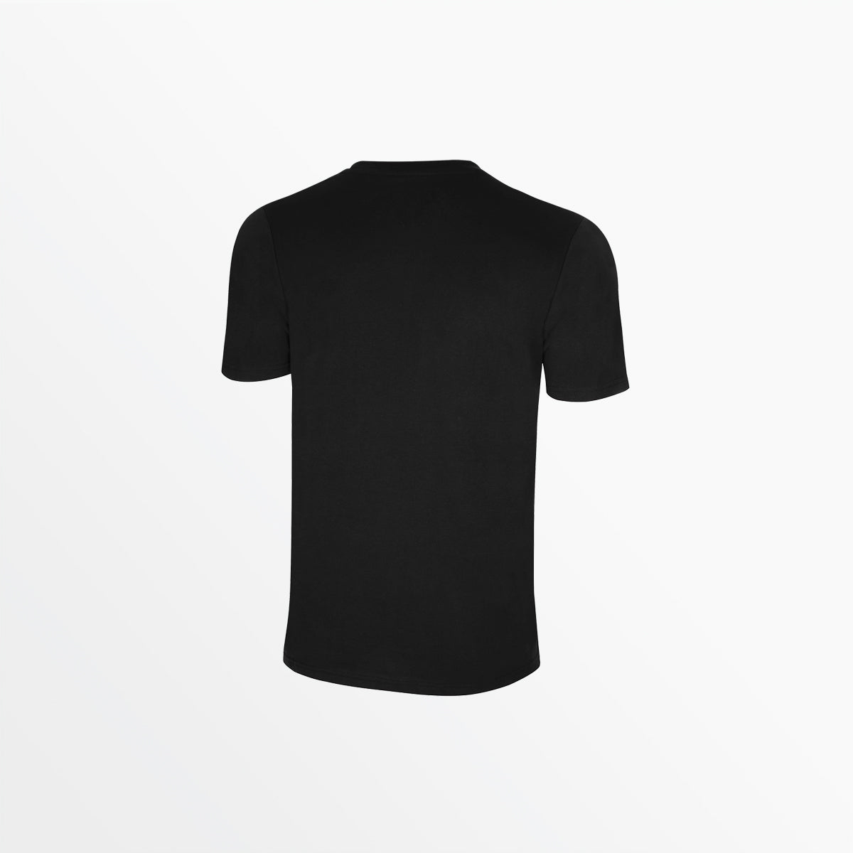 Men's Strike Tee