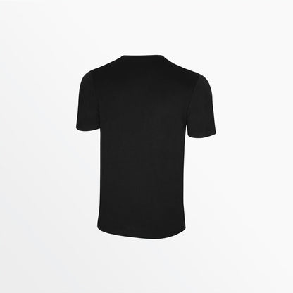 Men's Strike Tee