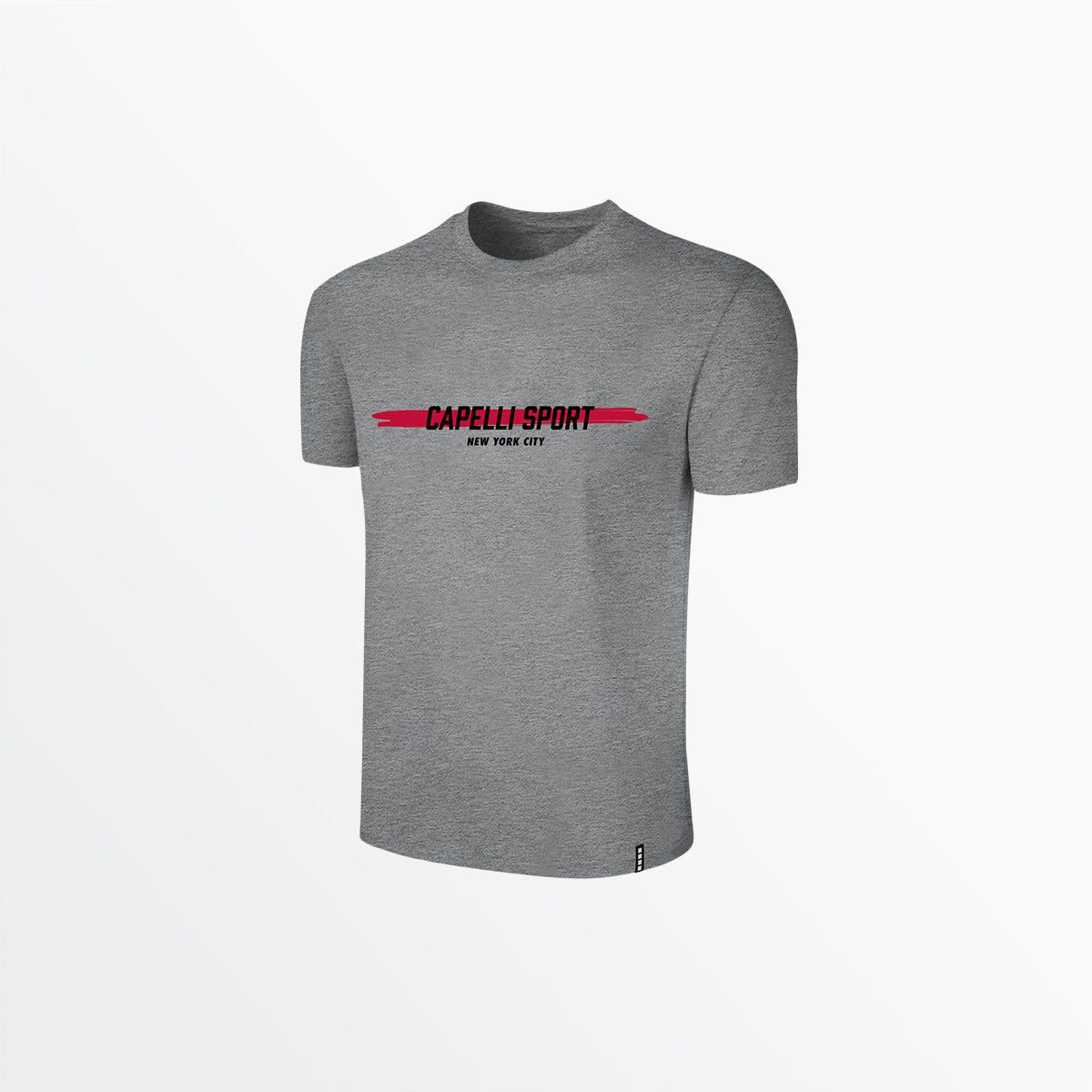 Men's Strike Tee