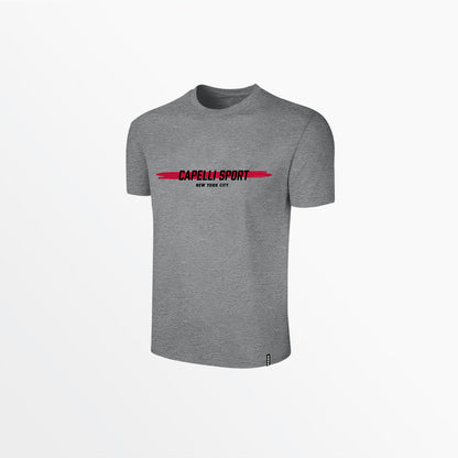 Men's Strike Tee