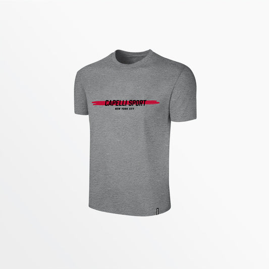 Men's Strike Tee
