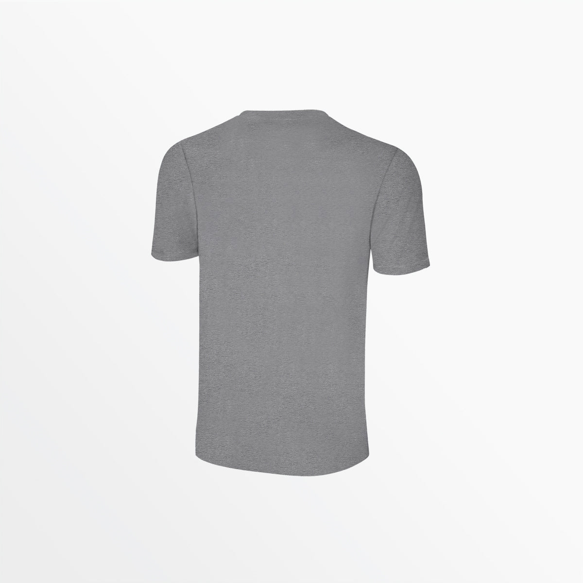 Men's Strike Tee