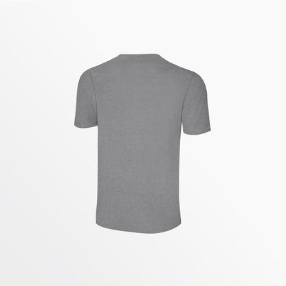 Men's Strike Tee