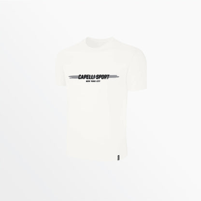 Men's Strike Tee