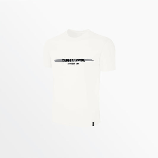 Men's Strike Tee