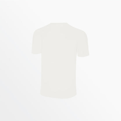 Men's Strike Tee