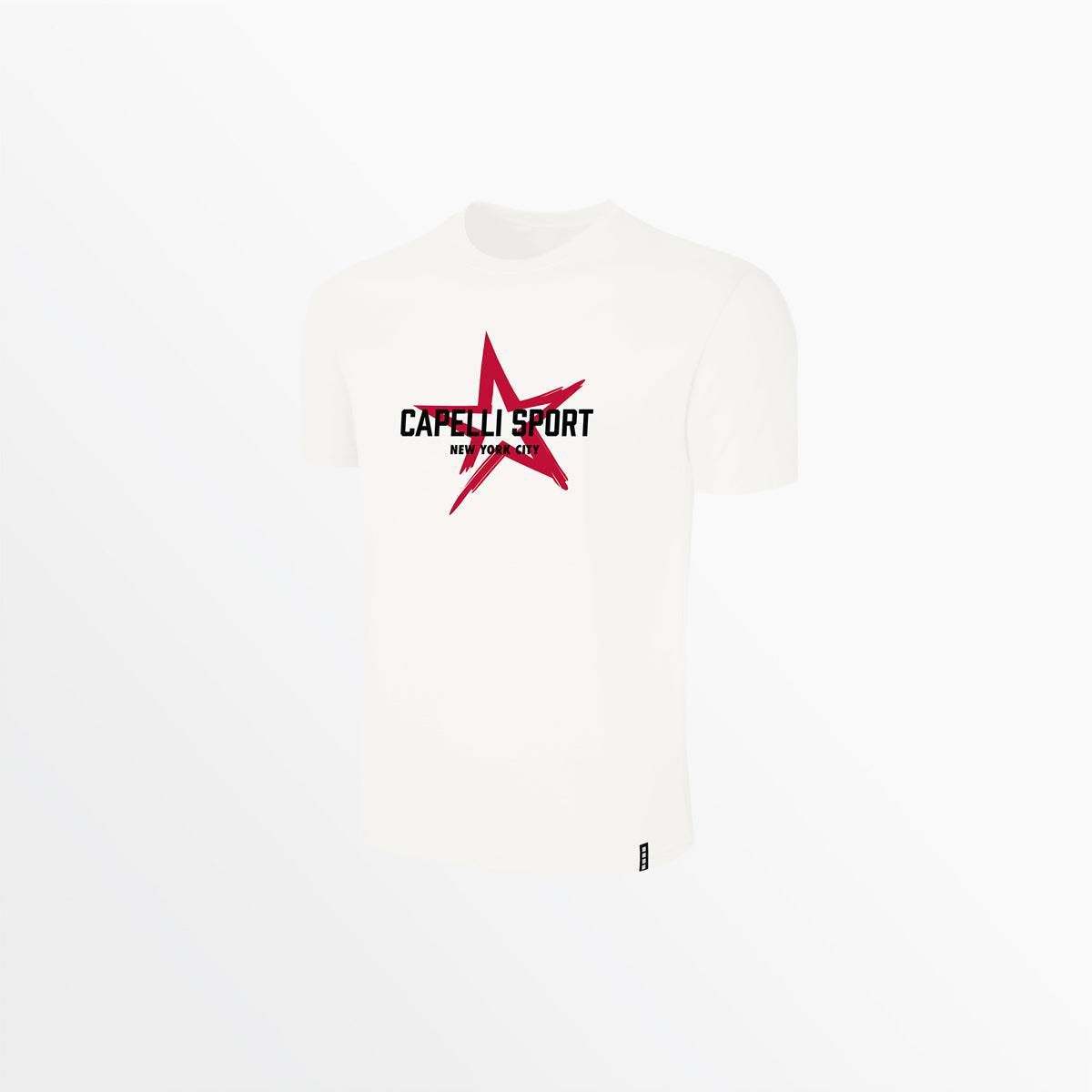 Men's Strike Star Tee