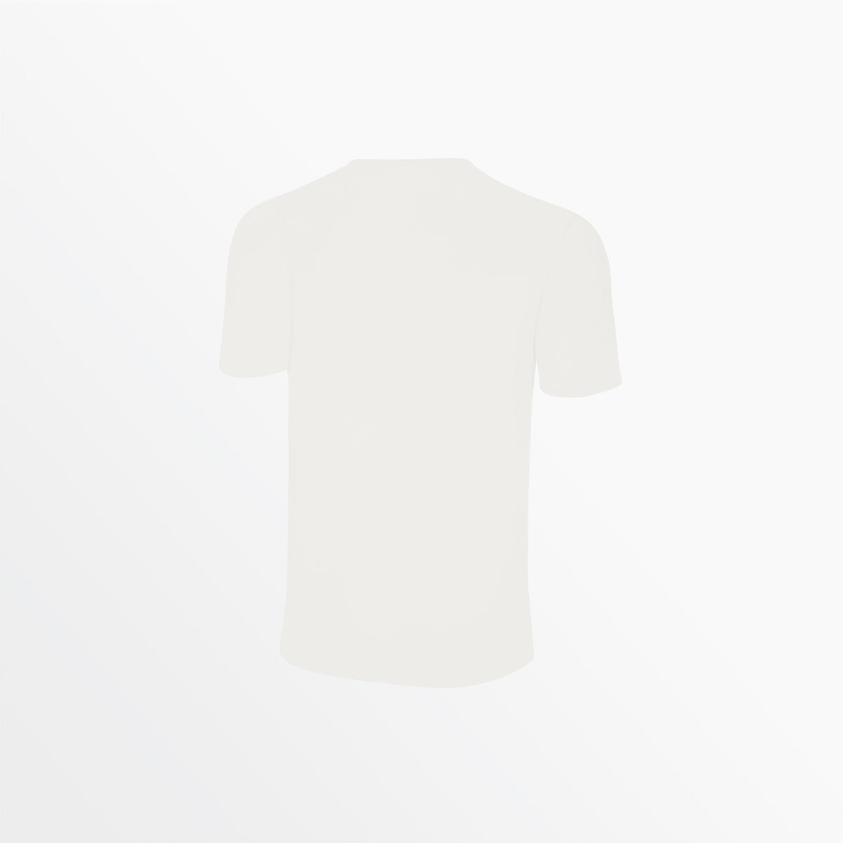 Men's Strike Star Tee