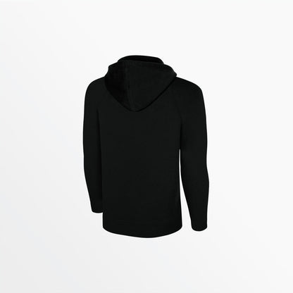 Men's Bold Capelli Pullover Hoodie
