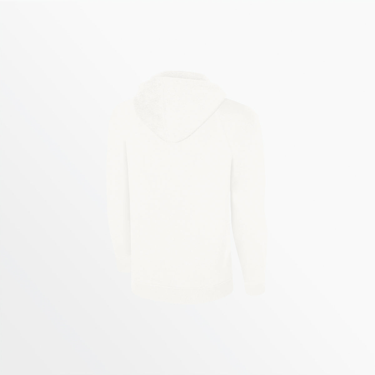 Men's Bold Capelli Pullover Hoodie
