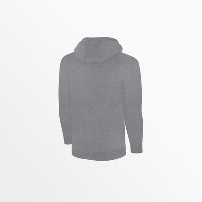 Men's CS Established Pullover Hoodie