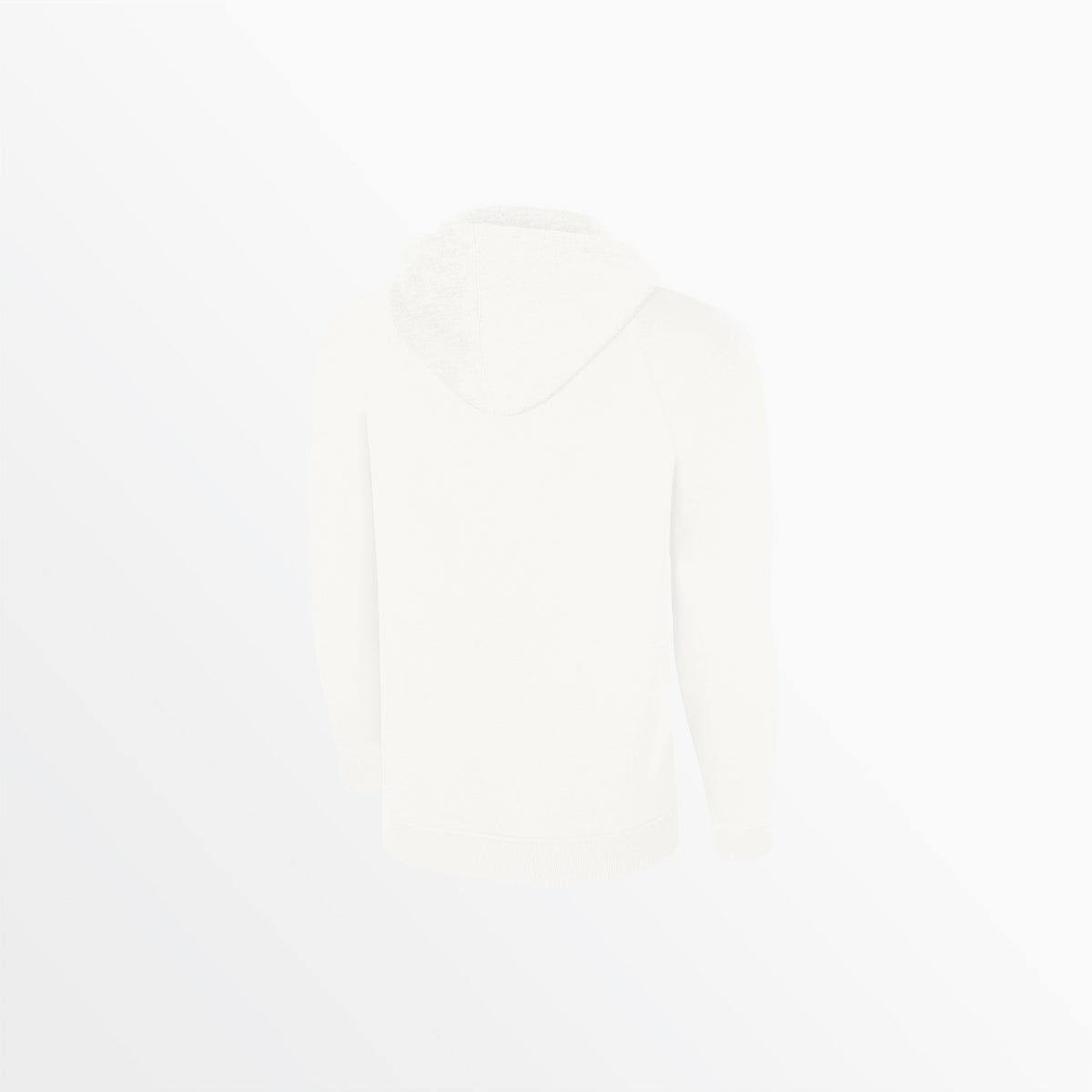 Men's Strike Pullover Hoodie