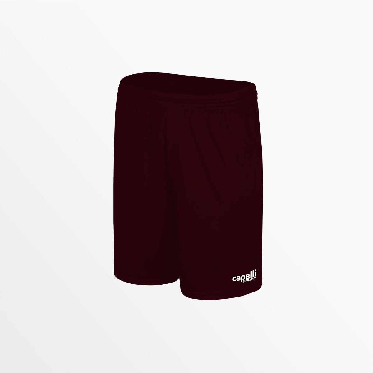 Adult Team Match Shorts