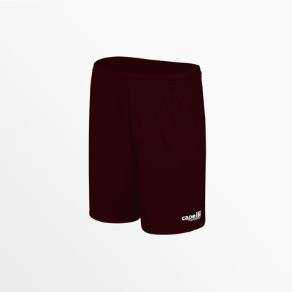 Adult Team Match Shorts