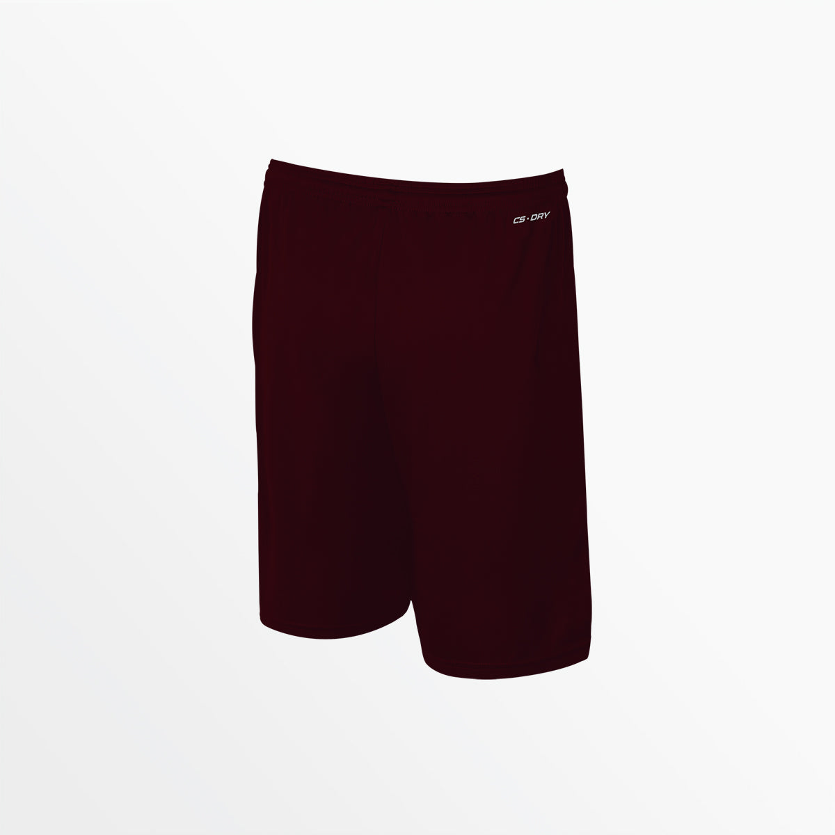Adult Team Match Shorts