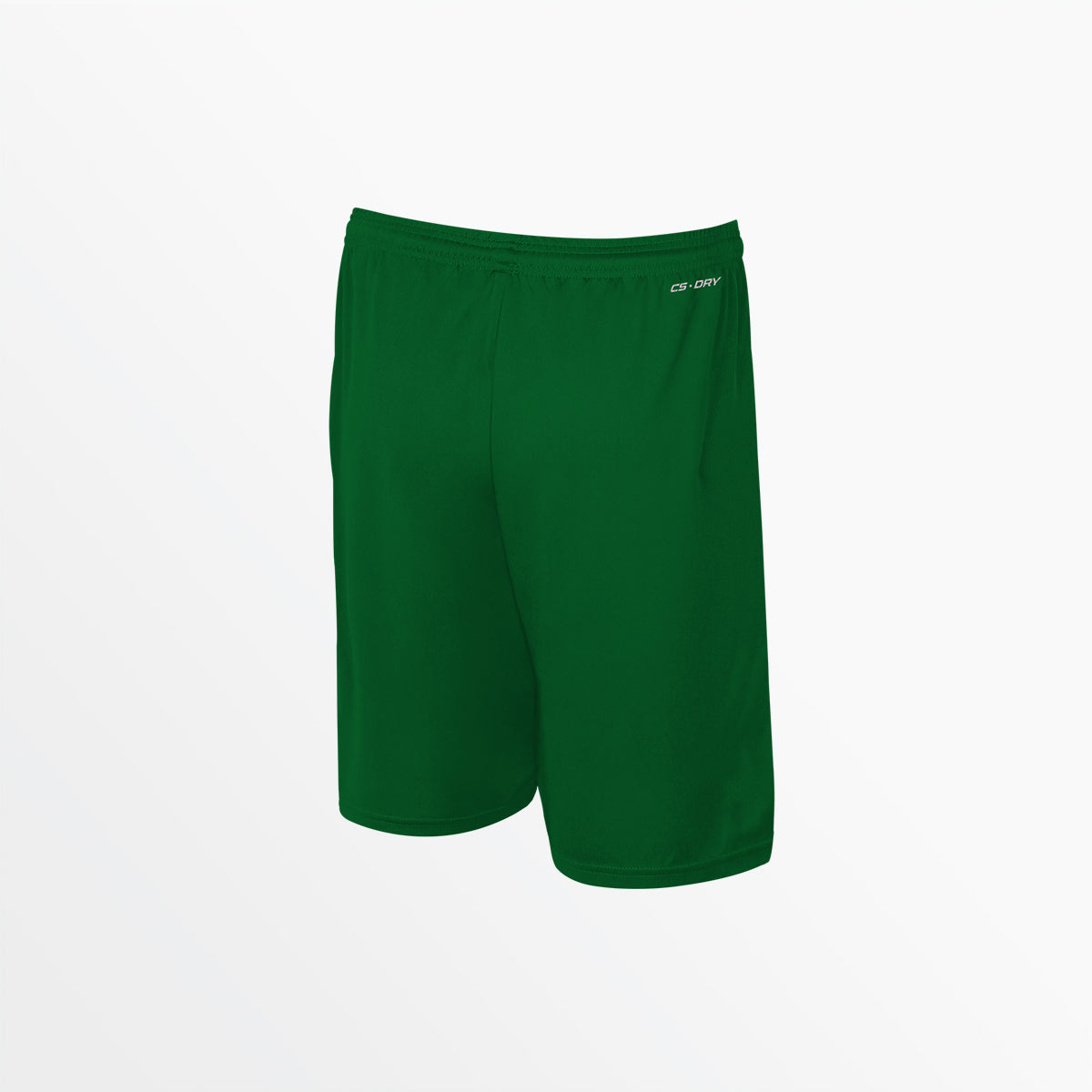 Adult Team Match Shorts