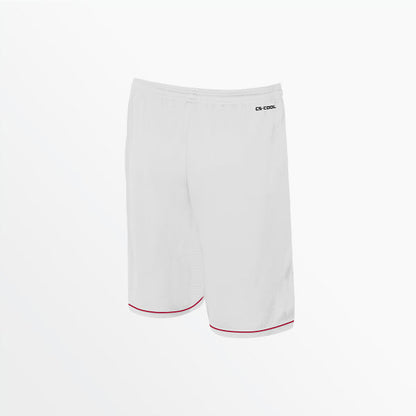 Men's Empire Match Shorts