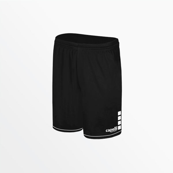 Men's Empire Match Shorts