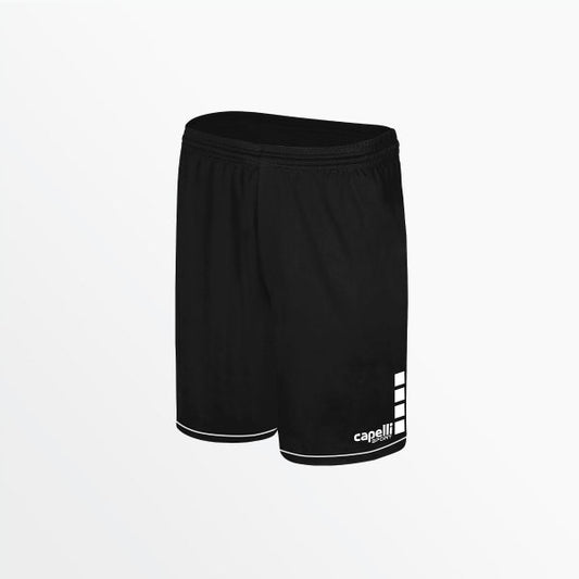 Men's Empire Match Shorts