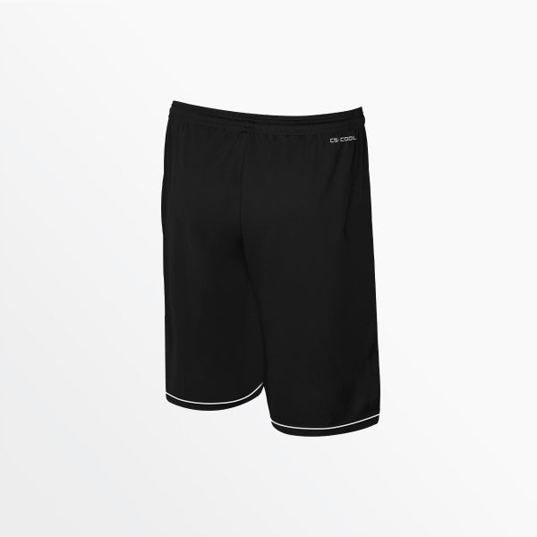Men's Empire Match Shorts