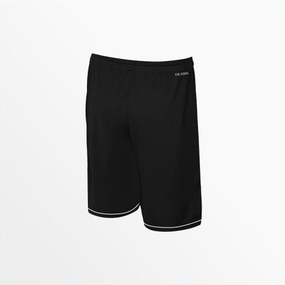 Men's Empire Match Shorts