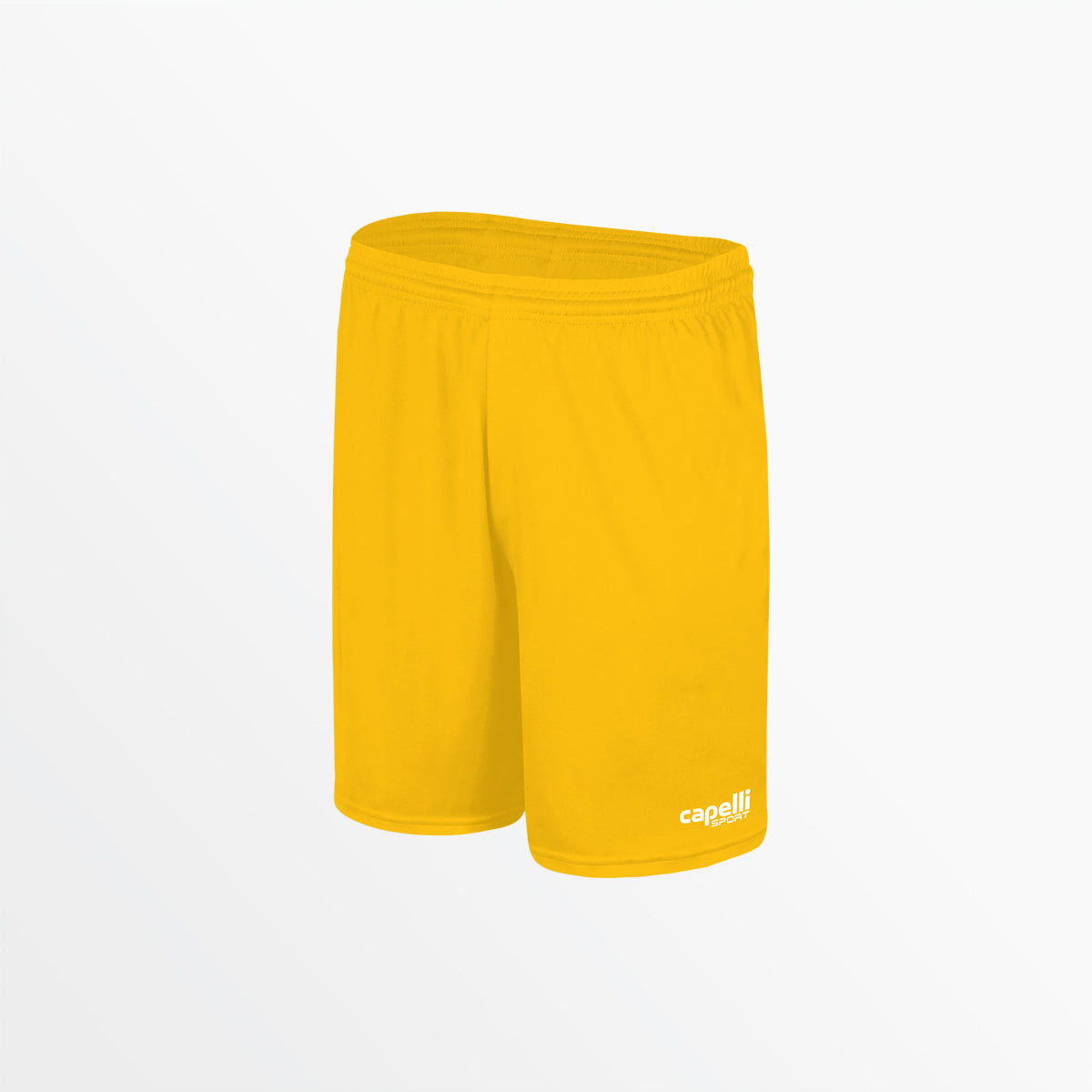 Adult Team Match Shorts