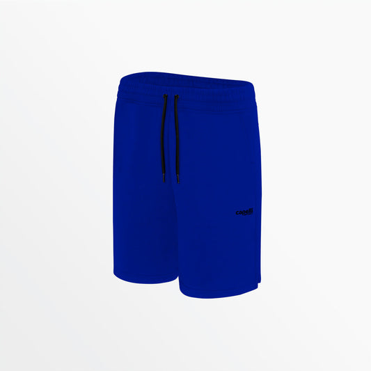 Men's Tech II Shorts