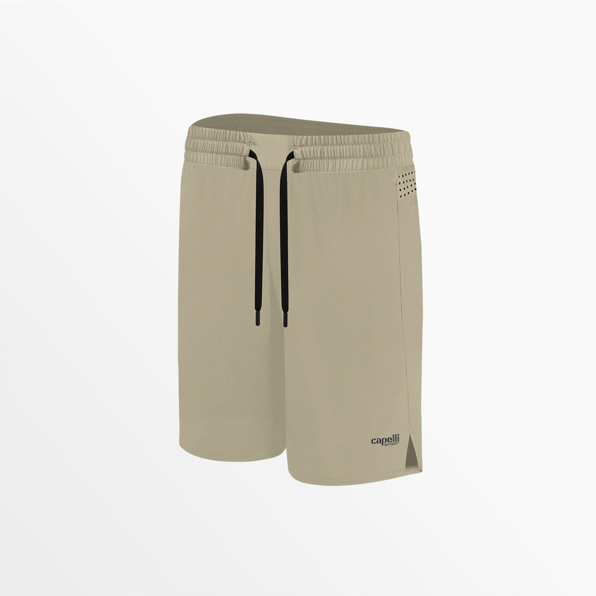 Men's Everyday Flex 7" Shorts Without Brief