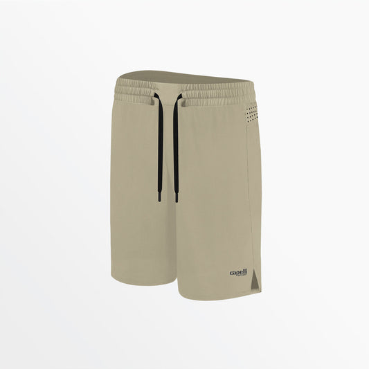 Men's Everyday Flex 7" Shorts Without Brief