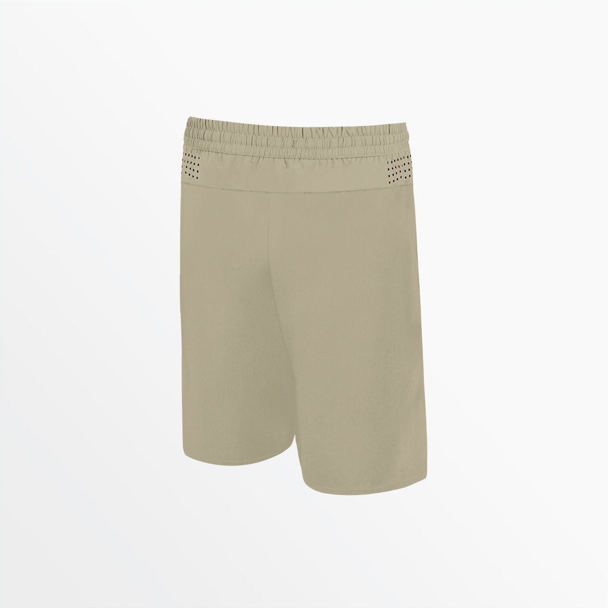 Men's Everyday Flex 7" Shorts Without Brief