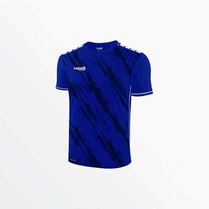 Adult Empire Strike Jersey