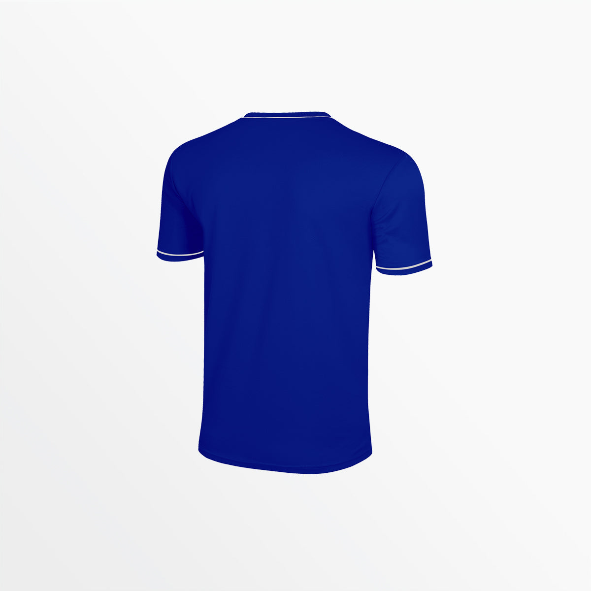 Adult Empire Strike Jersey