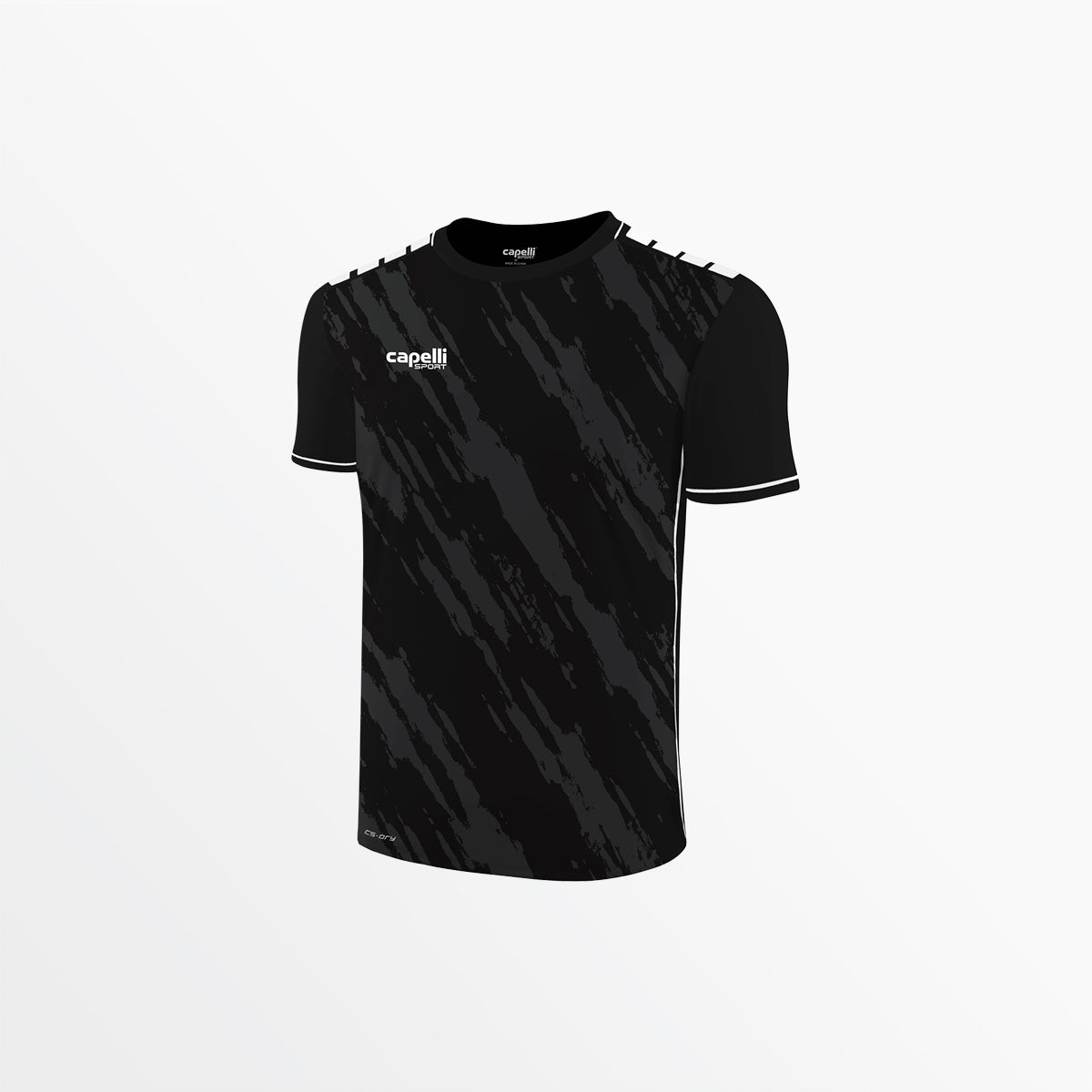 Adult Empire Strike Jersey