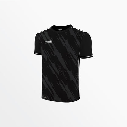 Adult Empire Strike Jersey