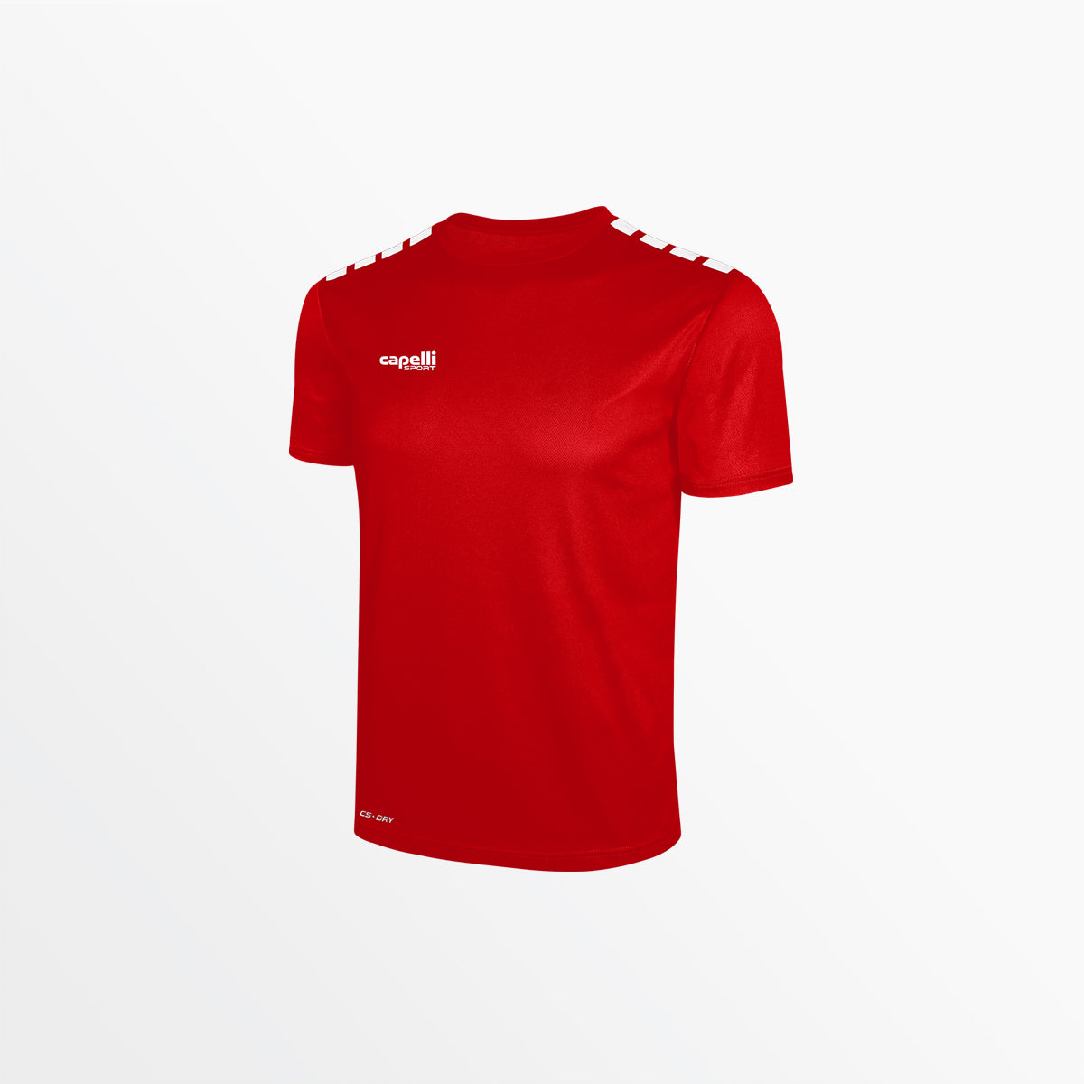 Adult Team Jersey