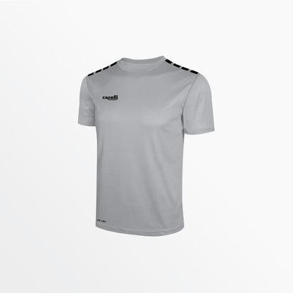 Adult Team Jersey