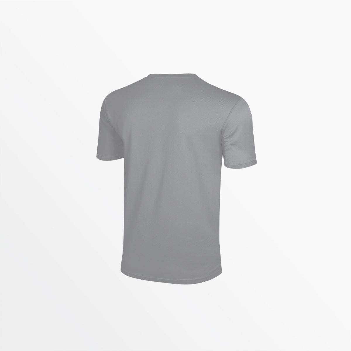 Adult Team Jersey