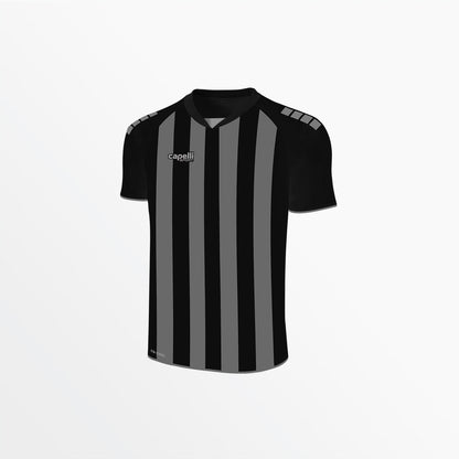 Men's Condor III Stripe