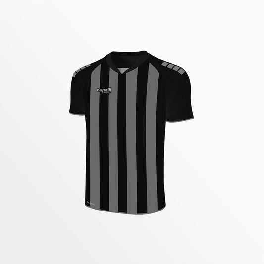 Men's Condor III Stripe