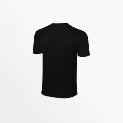 Men's Condor III Stripe
