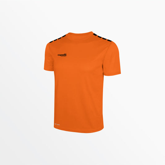 Adult Team Jersey