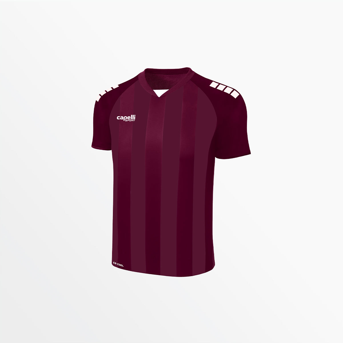 Adult Condor III Jersey