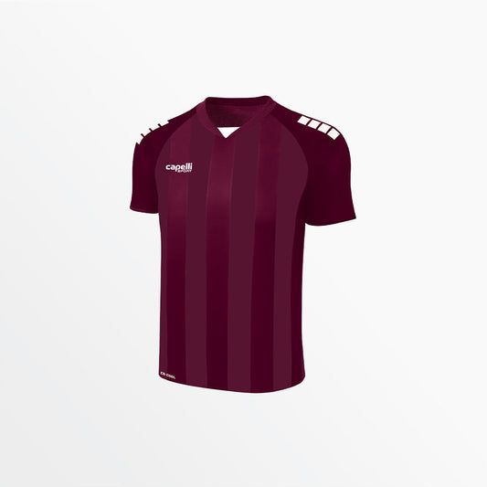 Adult Condor III Jersey