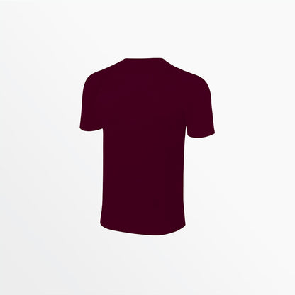 Adult Condor III Jersey