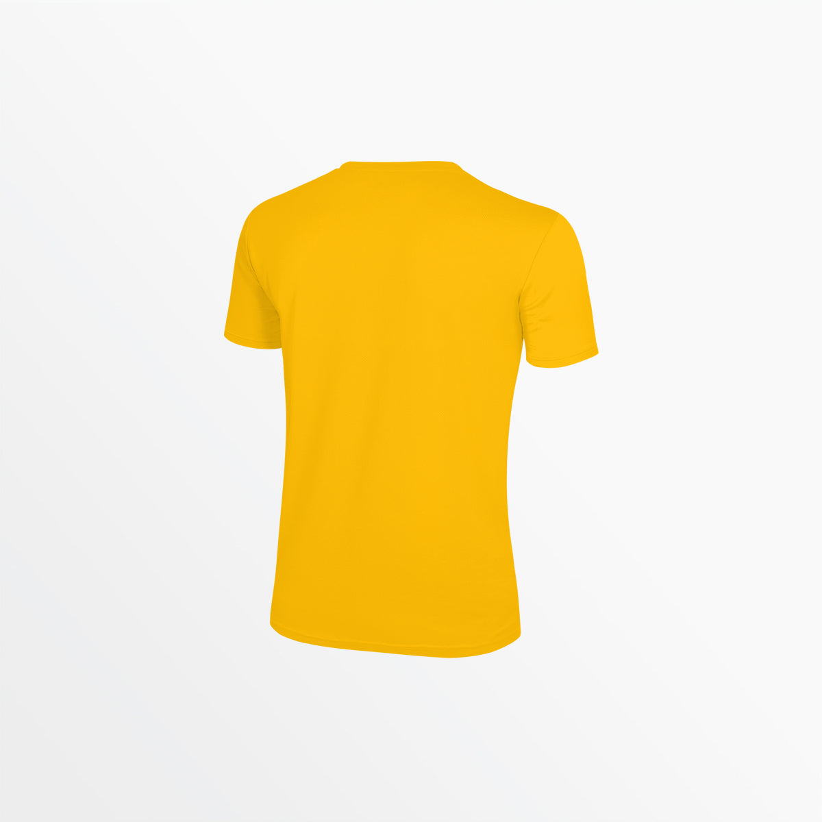 Women's Team Jersey