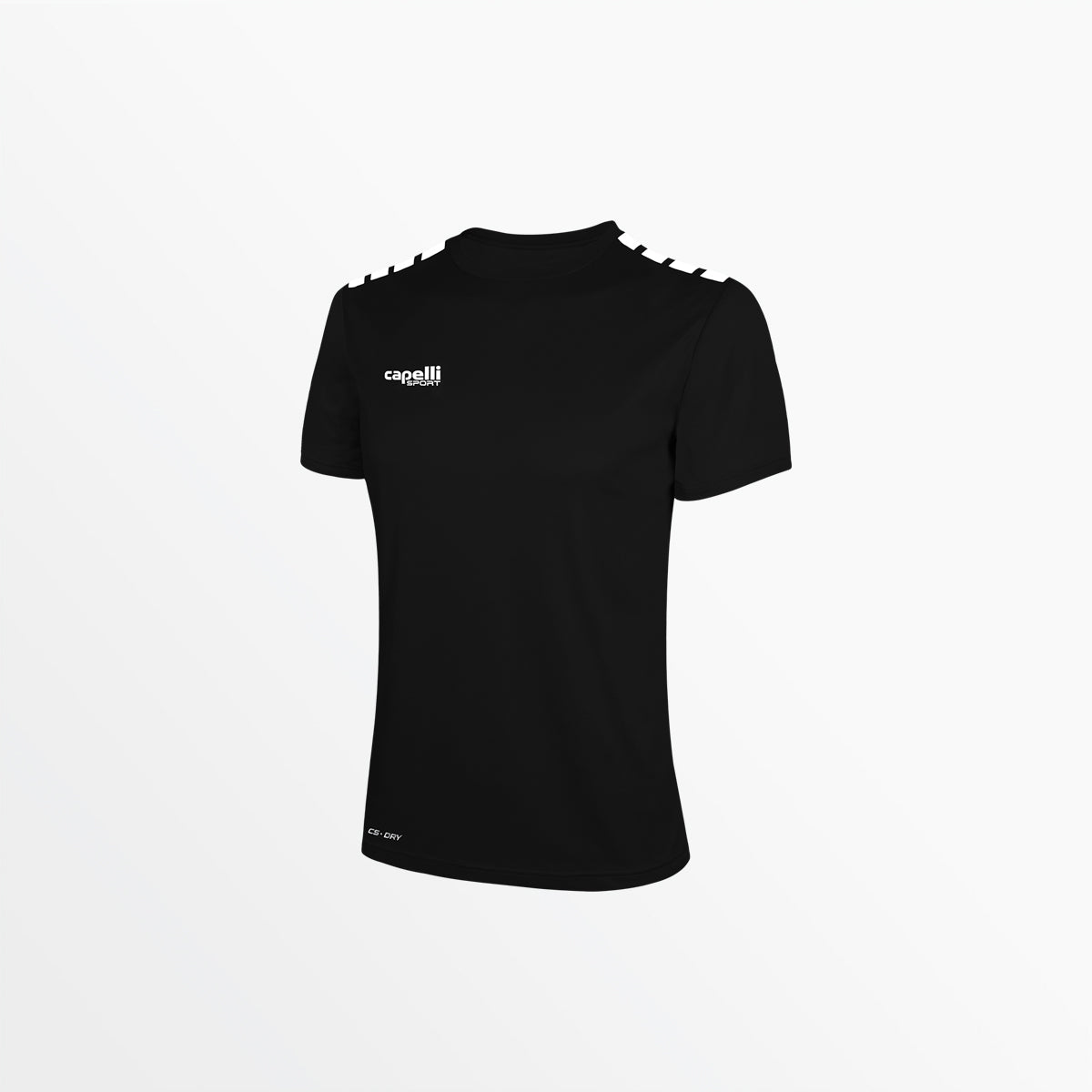 Women's Team Jersey