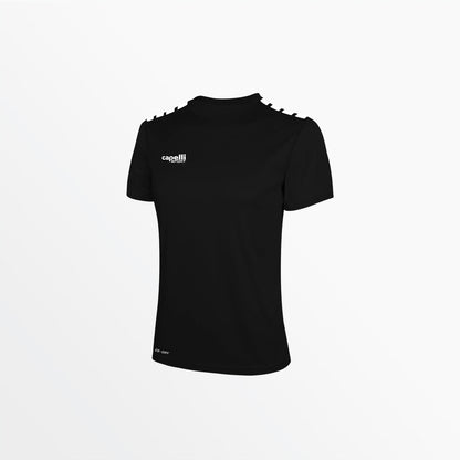 Women's Team Jersey