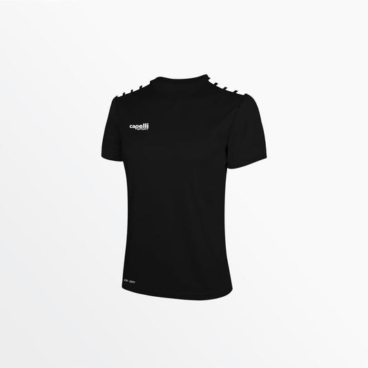Women's Team Jersey