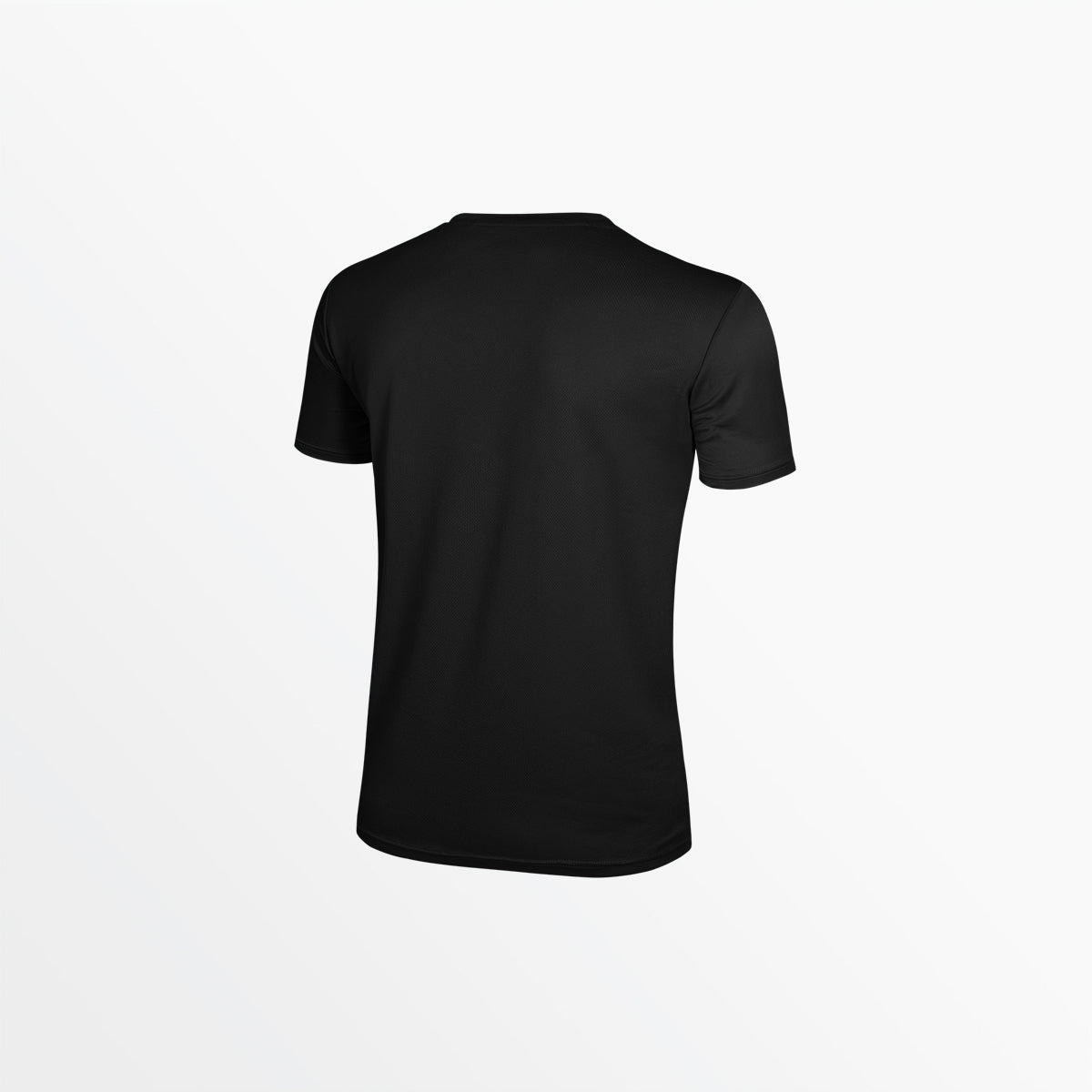 Women's Team Jersey